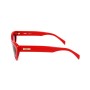 Gafas de Sol Mujer Moschino MOS006_S RED