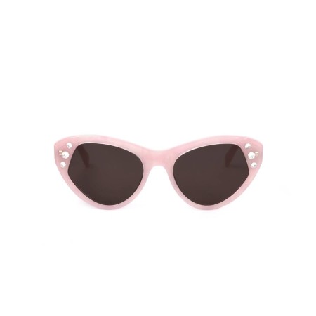 Gafas de Sol Mujer Moschino MOS108_S PINK