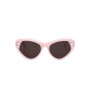 Gafas de Sol Mujer Moschino MOS108_S PINK