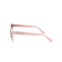 Gafas de Sol Mujer Moschino MOS108_S PINK