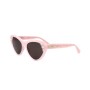 Gafas de Sol Mujer Moschino MOS108_S PINK