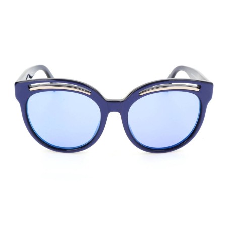 Gafas de Sol Mujer Moschino MOS043_F_S BLUE