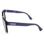 Gafas de Sol Mujer Moschino MOS043_F_S BLUE