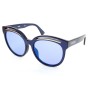 Gafas de Sol Mujer Moschino MOS043_F_S BLUE