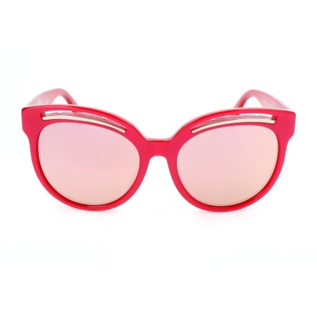 Gafas de Sol Mujer Moschino MOS043_F_S FUCHSIA