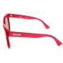 Gafas de Sol Mujer Moschino MOS043_F_S FUCHSIA