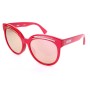 Gafas de Sol Mujer Moschino MOS043_F_S FUCHSIA