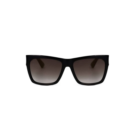 Gafas de Sol Mujer Moschino MOS064_S BLACK