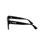 Gafas de Sol Mujer Moschino MOS064_S BLACK