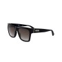 Gafas de Sol Mujer Moschino MOS064_S BLACK