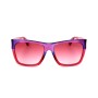 Gafas de Sol Mujer Moschino MOS064_S RED