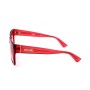 Gafas de Sol Mujer Moschino MOS064_S RED