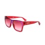 Gafas de Sol Mujer Moschino MOS064_S RED