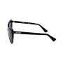 Gafas de Sol Mujer Moschino MOS081_S BLACK GREY