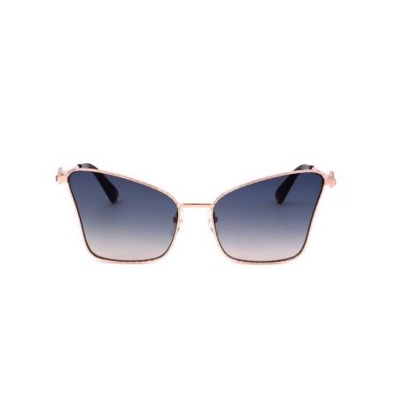 Gafas de Sol Mujer Moschino MOS106_S