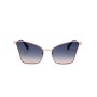 Gafas de Sol Mujer Moschino MOS106_S