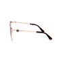 Gafas de Sol Mujer Moschino MOS106_S