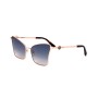 Gafas de Sol Mujer Moschino MOS106_S