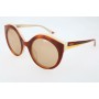 Lunettes de soleil Femme Moschino MO76103