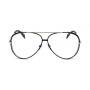 Gafas de Sol Mujer Moschino MOS007_S