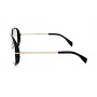 Gafas de Sol Mujer Moschino MOS007_S