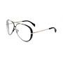 Gafas de Sol Mujer Moschino MOS007_S