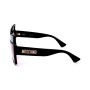 Gafas de Sol Mujer Moschino MOS034_S