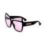 Gafas de Sol Mujer Moschino MOS034_S