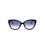 Gafas de Sol Mujer Moschino MOS069_S