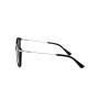 Gafas de Sol Mujer Moschino MOS069_S