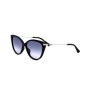 Gafas de Sol Mujer Moschino MOS069_S