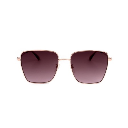 Gafas de Sol Mujer Moschino MOS072_G_S