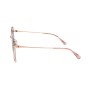 Gafas de Sol Mujer Moschino MOS072_G_S