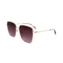 Gafas de Sol Mujer Moschino MOS072_G_S