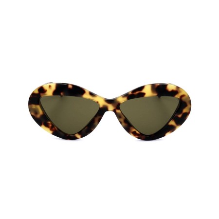 Lunettes de soleil Femme Moschino MOS076_S