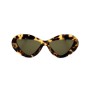 Gafas de Sol Mujer Moschino MOS076_S