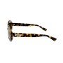 Gafas de Sol Mujer Moschino MOS076_S