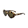 Gafas de Sol Mujer Moschino MOS076_S