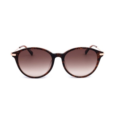 Gafas de Sol Mujer Moschino MOS087_F_S