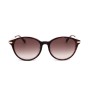 Lunettes de soleil Femme Moschino MOS087_F_S