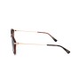 Lunettes de soleil Femme Moschino MOS087_F_S