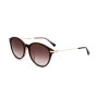 Gafas de Sol Mujer Moschino MOS087_F_S