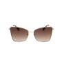 Gafas de Sol Mujer MAX&Co MO0027 GOLD