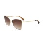 Gafas de Sol Mujer MAX&Co MO0027 GOLD