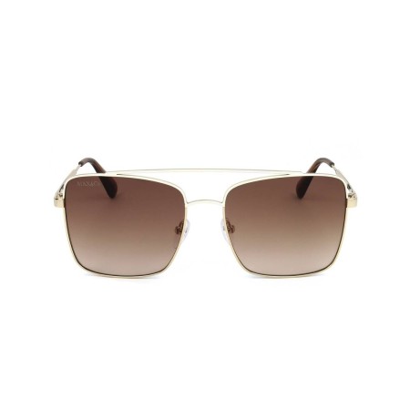 Lunettes de soleil Femme MAX&Co MO0006