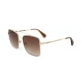 Gafas de Sol Mujer MAX&Co MO0006