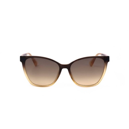 Lunettes de soleil Femme MAX&Co MO0011