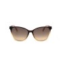 Gafas de Sol Mujer MAX&Co MO0011