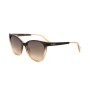 Gafas de Sol Mujer MAX&Co MO0011