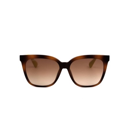 Gafas de Sol Mujer MAX&Co MO0022